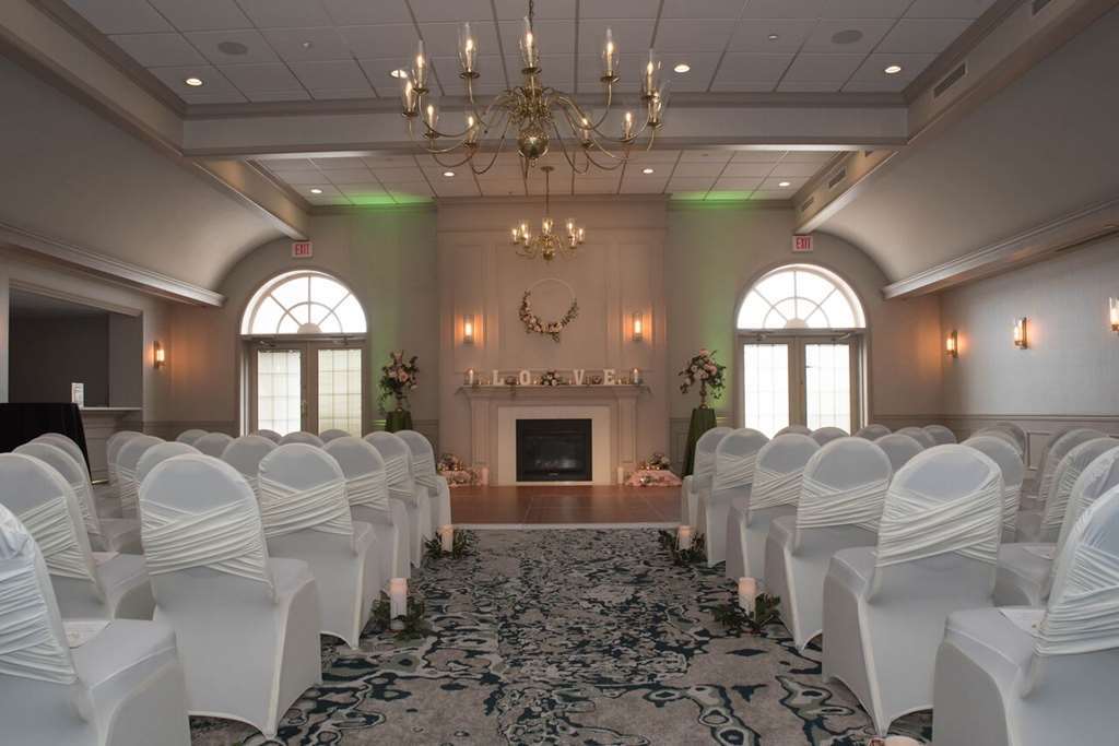 Hotel The Ingleside 5*